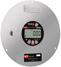 Crystal WT数字男女羞羞软件—进口品牌阿美特克数字羞羞APP在线下载