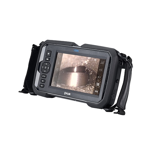 FLIR VS80工业内窥镜.jpg