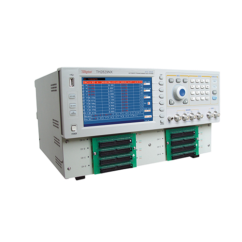 TH2829X系列自动变压器测试系统.jpg