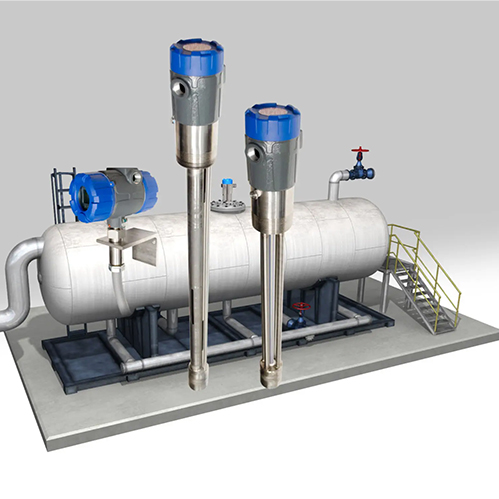 Genesis™ ED1ED2多相物位羞羞视频免费下载1.jpg