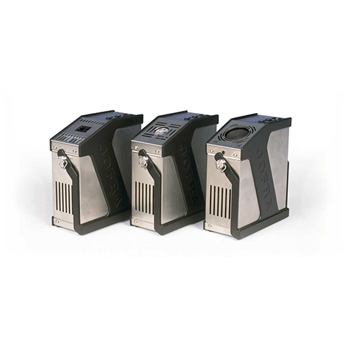 JOFRA ETC系列手持式干体炉.jpg