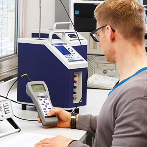 WIKA CTD系列-干井式温度校验仪.jpg