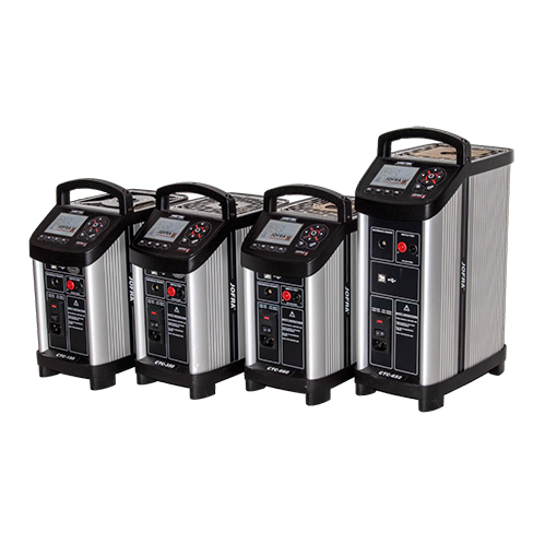 AMETEK JOFRA CTC系列干体炉.jpg