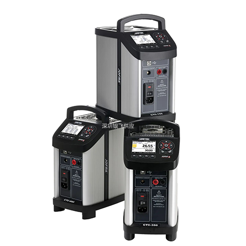 AMETEK JOFRA CTC155系列干体炉2.png