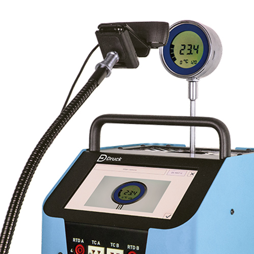 DRUCK PTC系列温度校验仪3.jpg