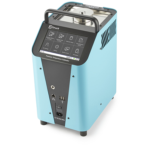 DRUCK PTC系列温度校验仪.jpg