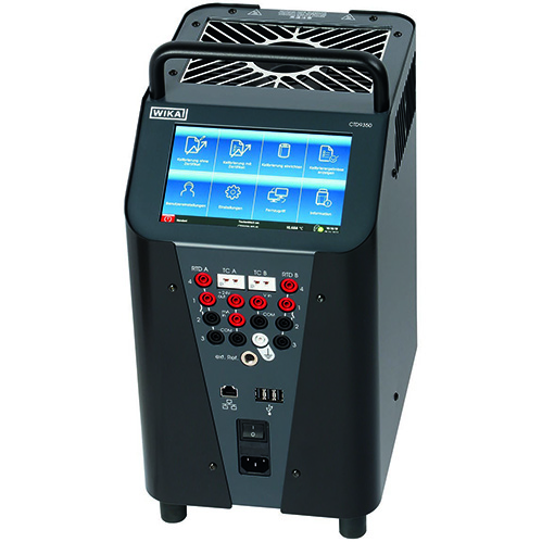 WIKA CTD9350系列温度校验仪.jpg