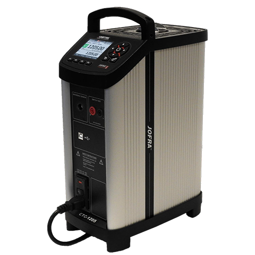 AMETEK JOFRA CTC1205C干体炉.jpg