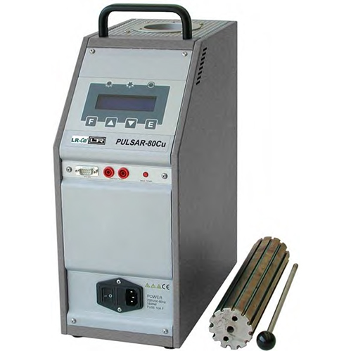DRUCK LR-Cal PULSAR-80Cu干体校准仪.jpg