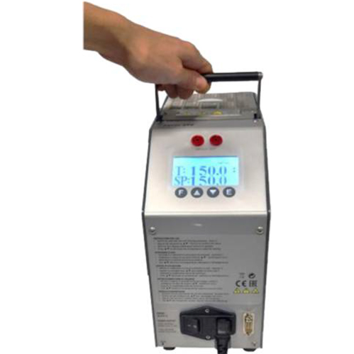 DRUCK LR-Cal PYROS 140-1L干体校准仪3.jpg