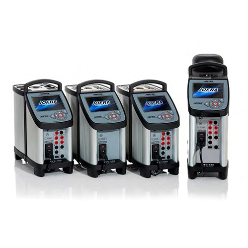 AMETEK PTC系列专业干体炉.jpg