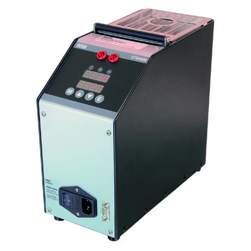 WIKA  CTD4000系列温度校验仪3.jpg