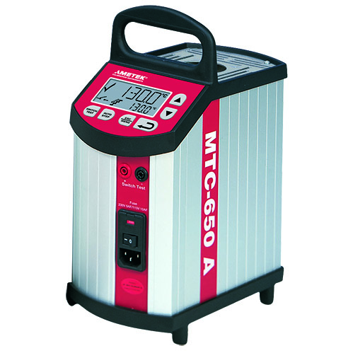 AMETEK MTC系列船用干体炉.jpg