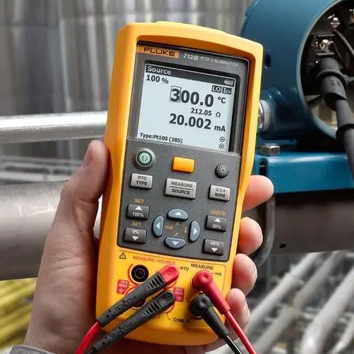 FLUKE712C温度校验仪3.jpg