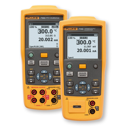 Fluke714C温度校准器.jpg