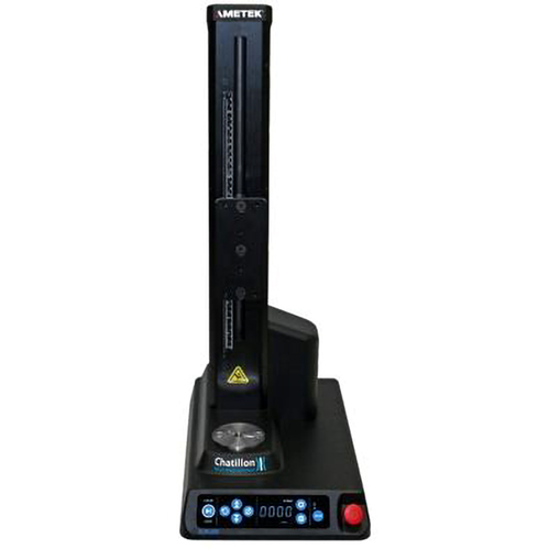 Chatillon TCM系列电动测力台2.jpg