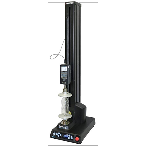 Chatillon TCM系列电动测力台.jpg