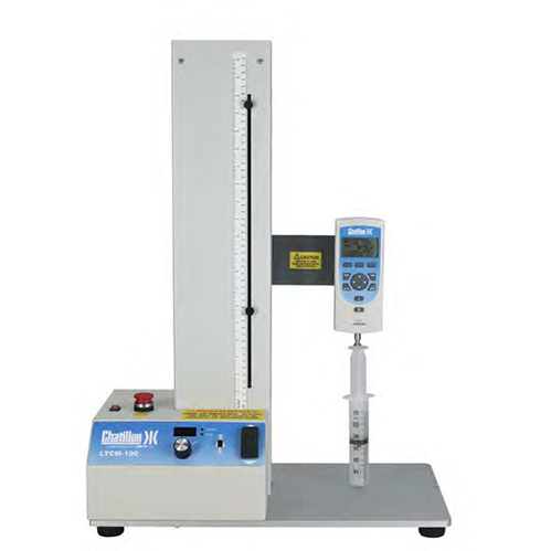 Chatillon LTCM-100电动测力台2.jpg