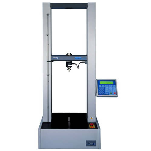 LLOYD劳埃德LS100数字式弹簧测试系统3.jpg