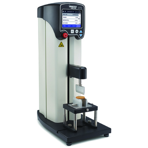 Brookfield CTX质构分析系统3.jpg