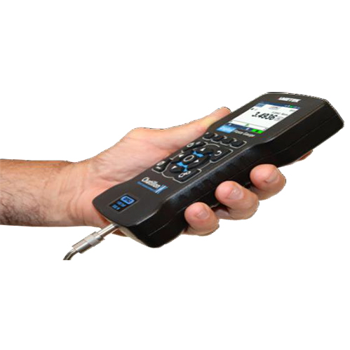 Chatillon DFE3系列数字测力计3.jpg