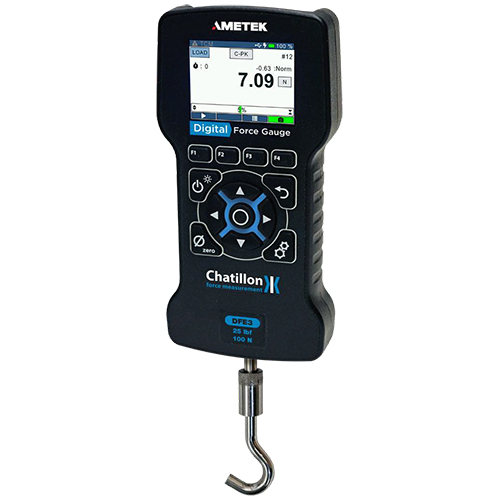 Chatillon DFE3系列数字测力计.jpg